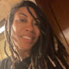 m_gatson